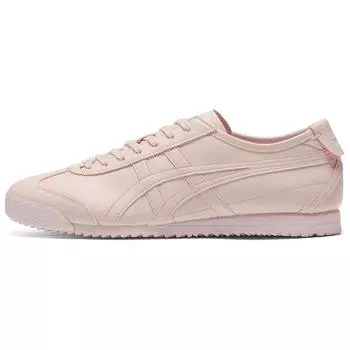Onitsuka Tiger Mexico 66 Cactful-S Розовые Унисекс Кроссовки 1183C347-700 38