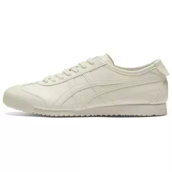 Onitsuka Tiger Mexico 66 Cactful-S White Unisex Sneakers 1183C347-100 36