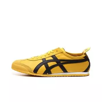 Onitsuka Tiger Mexico 66 Kill Bill (2017)