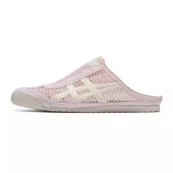 Onitsuka Tiger Mexico 66 Sabot Crystal Pink Cream Unisex Sneakers 1183C123-700 36