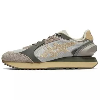 ONITSUKA TIGER Moage CO Oyster Feather Grey Унисекс Кроссовки Oyster-Grey 1183B555-020 42.5