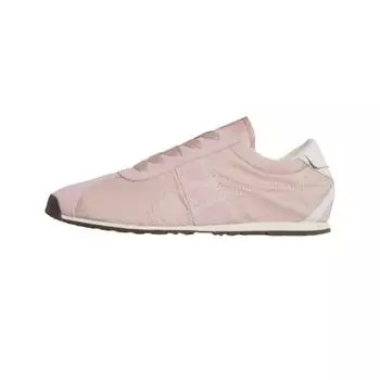 Onitsuka Tiger Tiger Corsair A55 Ginger Peach Cream Unisex Sneakers 1183C317-700 39