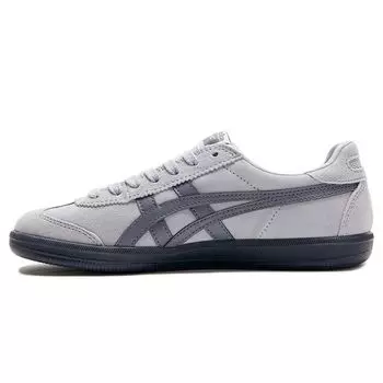 Onitsuka Tiger Tokuten Низкие кроссовки унисекс Кроссовки Серые 1183A907-021