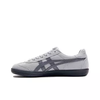 Onitsuka Tiger Tokuten Skateboarding Shoes Unisex
