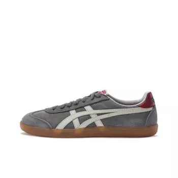 Onitsuka Tiger Tokuten Skateboarding Shoes Unisex