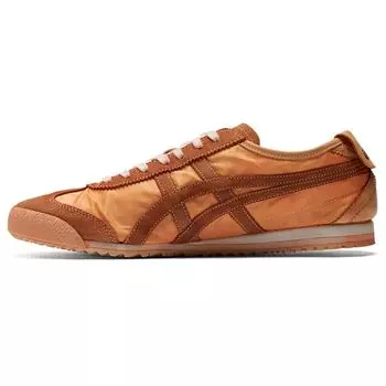 ONITSUKA TIGER Кроссовки мужские Mexico 66 NM Orange Mantle 1183C176-800 42.5