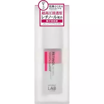 OnlageR LaveR R Essence 50 мл Косметическая кампания