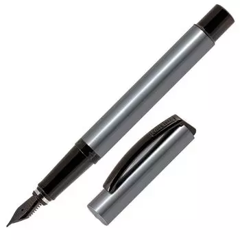 ONLINE Online Fountain Pen F Fine Point Vision Magic Gun 36030 Genuine Imported Product