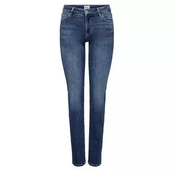 Only Alicia джинсы refurbished 25
