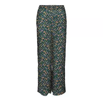 Only Alma Life Poly брюки XL
