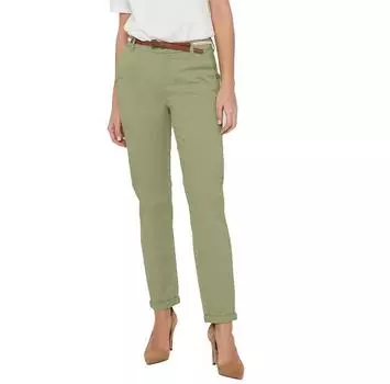 Only Biana chino брюки 40/32