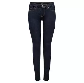 Only Blush Mid джинсы S/34