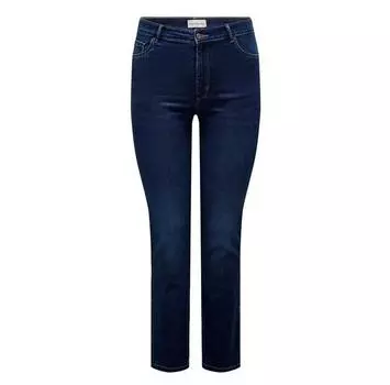 Only Carmakoma Augusta джинсы 42/32