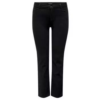 Only Carmakoma Augusta high waist брюки 54/30