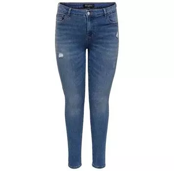 Only Carsally джинсы 44/32