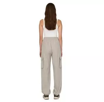 Only Cashi cargo брюки XS/32