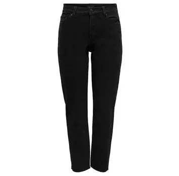 Only Emily high waist джинсы 26/32
