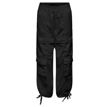 Only Enielca Life Parachute cargo брюки M/32