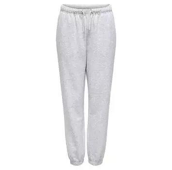 Only Fave sweat брюки L