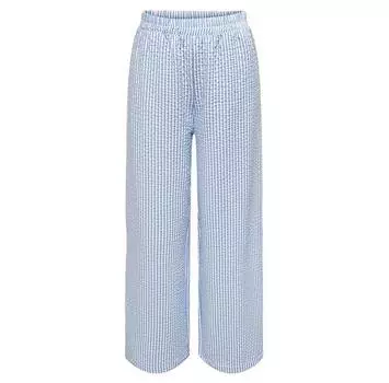 Only Fenna Loose Fit брюки L