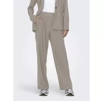 Only Ginger брюки 36/32