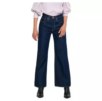 Only Hope Life Ex Wide Add high waist джинсы 26/32