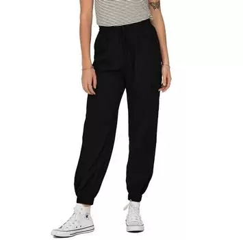 Only Katinka cargo брюки XL