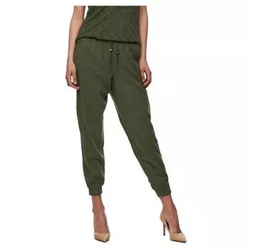 Only Kelda Emery Pull-Up брюки 42/32