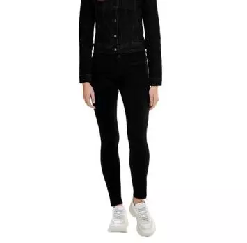 Only Kendell Eternal брюки S/32