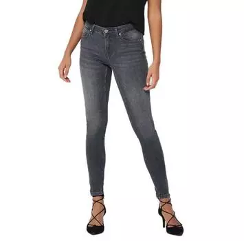 Only Kendell Life Regular Skinny Ankle TAI863 джинсы 27/32