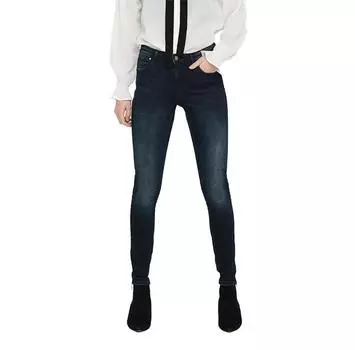 Only Kendell Life Regular Skinny Ankle TAI866 джинсы 25/30