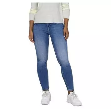 Only Kendell Regular Skinny Fit Tai582 джинсы 30/32