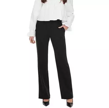 Only Kobe Straight Fit брюки L/32