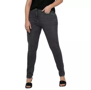 Only Laola Life Skinny Bb джинсы 54/30