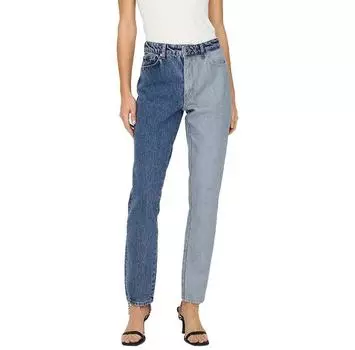Only Linda Mom Fit high waist джинсы 30/30