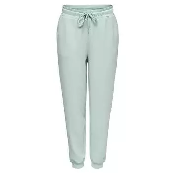 Only Lounge sweat брюки L