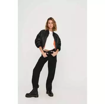 Only Malfy cargo брюки XS/32