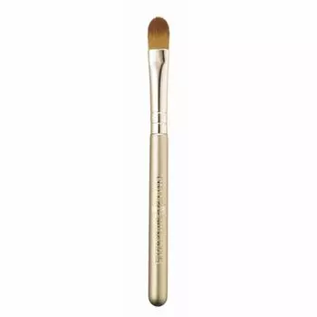 Only Mineral Eye Shadow Brush 10cm