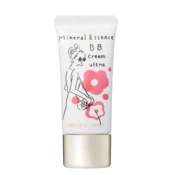 Only Mineral OM21022 Essence BB Cream Ultra Ockle 30 г 113966, 1 шт.