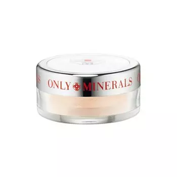 ONLY MINERALS Medicated Concealer Acne Protector 0.7g