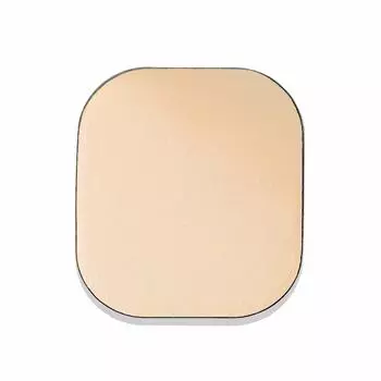 Only Minerals Medicated Whitening Mineral Clear UV Foundation Refill Ocher 10g