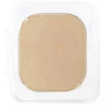 ONLY MINERALS Минеральная увлажняющая основа Натуральный бежевый Сменный блок 10 г