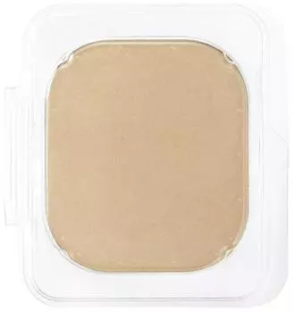 ONLY MINERALS Минеральная увлажняющая основа Ocher Refill 10 г