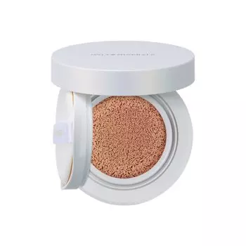 ONLY MINERALS Минеральный тонизирующий кушон BB