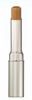 ONLY MINERALS Mineral Rouge N Calcite Lipstick 3g (x 1)