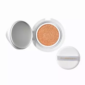 ONLY MINERALS Mineral Tone Up Cushion BB Refill