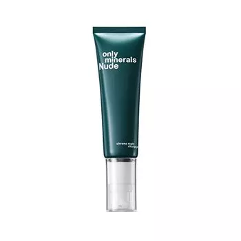 ONLY MINERALS Nude Chrononite Charge Gel Cream 50 г (х 1)