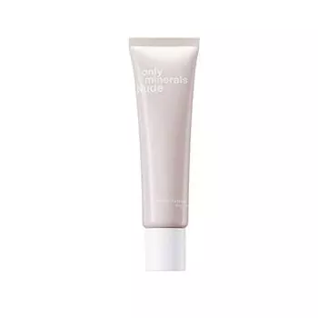ONLY MINERALS Nude Multi Defense дневной крем 30 г (х 1)