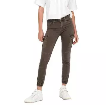 Only Missouri Life cargo брюки 34/32