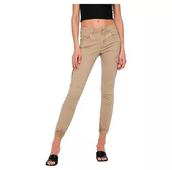 Only Missouri Regular Ankle cargo брюки 42/32